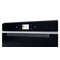 Whirlpool Oven Built-in W9I OM2 4S1 H Electric A+ Frontal