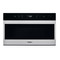 Whirlpool Mikrotalasna Ugradni W7 MN840 Nerdjajuči čelik Elektronska 22 MW+ Grill funkcija 750 Frontal
