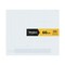 Whirlpool Paviršius WL B4560 NE/W Balta Induction vitroceramic Frontal