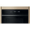 Whirlpool Ahi Integreeritav WOI4S8PM2SBA Elektriline A+ Frontal