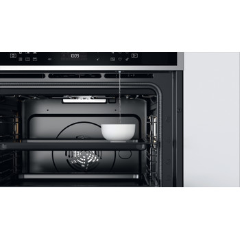 Whirlpool Horno Encastre W6 OS4 4S1 P Eléctrico A + Cavity