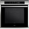 Whirlpool Фурна Вграден AKZM 8660 IX Електрическо A+ Frontal