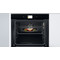 Whirlpool OVEN Ugradni W9 OS2 4S1 P Električna A+ Frontal