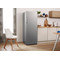 Indesit Hladnjak Samostojeći SI6 1 S Srebrna Lifestyle perspective