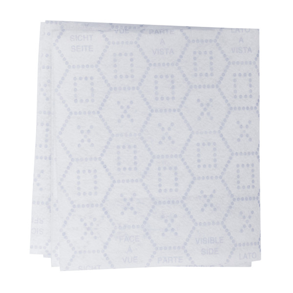 Indesit HOOD UGF015 Accessory