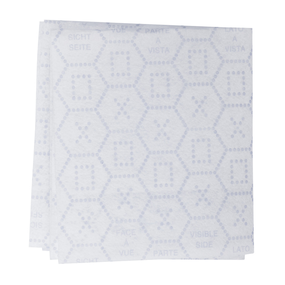 Hotpoint_Ariston HOOD UGF015 Accessory