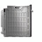 Indesit Духовой шкаф Встроенная IFWS 4841 JH BL Электрическая A+ Back / Lateral