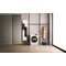 Whirlpool Πλυντήριο-στεγνωτήριο Ελεύθερο FFWDD 1076258 SV EE Λευκό Front loader Perspective