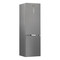 Whirlpool Комбиниран хладилник с камера Свободностоящи WHK 26404 XP5E New Silver – ARC 1035 2 врати Hero image