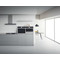Whirlpool HOB POW 75D2/NB Black GAS Frontal