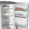 Whirlpool Σε σειρά Ελεύθερο WHG2 6643IB XR4E Μαύρο Frontal