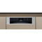 Whirlpool Πλυντήριο πιάτων Εντοιχιζόμενο WH6PC11BS7A0 Half-integrated C Hero image