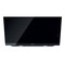 Whirlpool Tvaika nosūcējs Iebūvējams WHVS 93F LT BSS/1 Melns Wall-mounted Elektronisks Frontal