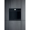 Whirlpool Oven Vgradni W9 OM2 4S1 P BSS Elektrika A+ Frontal