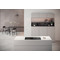 Whirlpool Venting cooktop WVH 92 K F KIT/1 Black Hero image