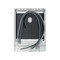 Whirlpool Indaplovė Įmontuojama W0I D741A S Full-integrated C Frontal