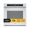 Whirlpool OVEN Ugradni WOI5S8PM2SWA Električna A+ Frontal