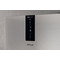 Whirlpool Συνδυασμός ψυγείου/καταψύκτη Ελεύθερο W7X 93T MX Καθρέπτης / Inox 2 doors Perspective