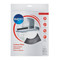 Indesit HOOD CHF85/1 Frontal