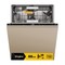 Whirlpool Πλυντήριο πιάτων Εντοιχιζόμενο WH8IA15AM3TUS0 Full-integrated A Frontal