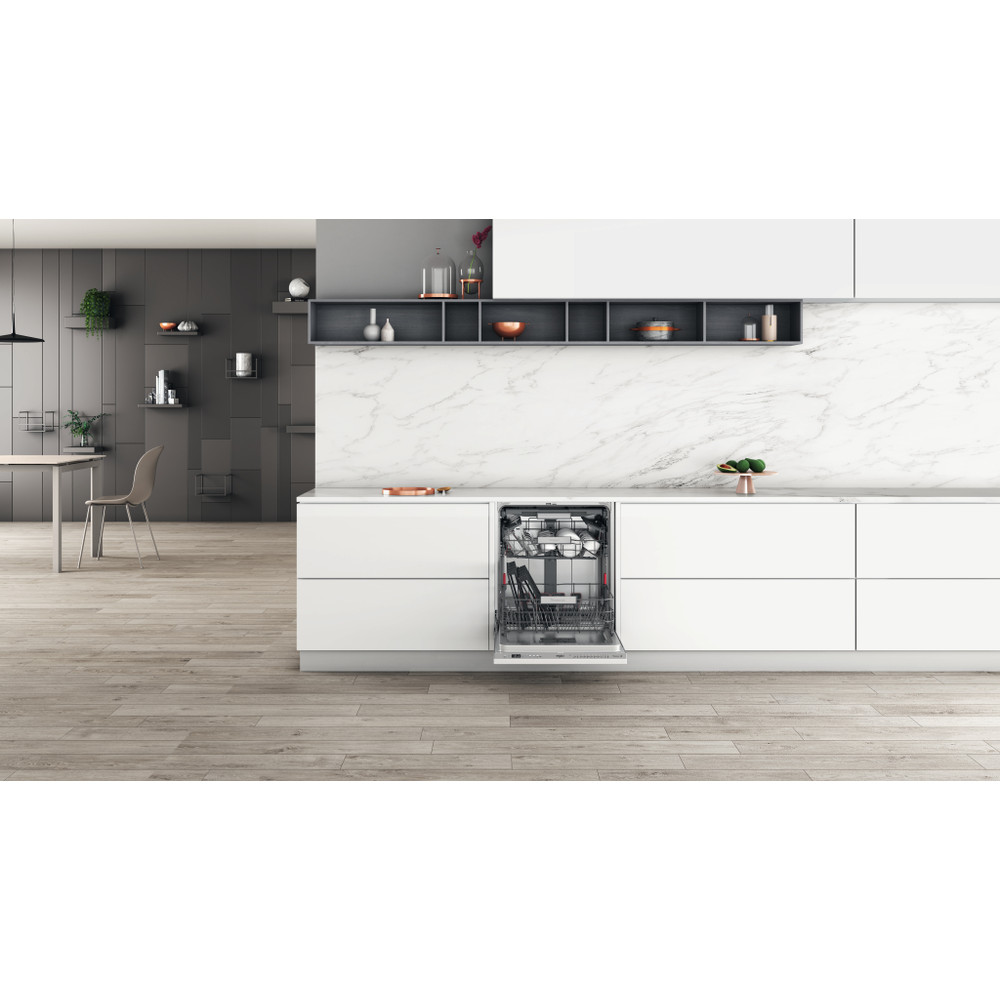 Whirlpool Варильна поверхня TGML 661 IX Нержавіюча сталь Газова Accessory