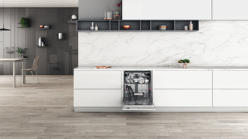 Газова плита Whirlpool - TGML 661 IX | European Appliances Ukraine LLC