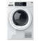Whirlpool Dryer ST U 82 EU Bela Frontal