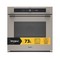 Whirlpool Orkaitės Įmontuojama WOI5S8PM2SEA Elektrinė A+ Frontal
