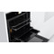 Whirlpool Orkaitės Įmontuojama W9 OM2 4MS2 H Elektrinė A+ Frontal