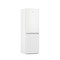 Whirlpool Fridge/freezer combination Samostojni W7X 81I W Global white 2 doors Perspective