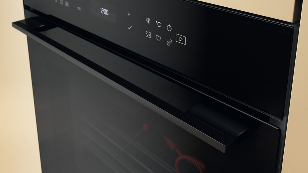 Beko Europe Lithuania UAB - Sveiki atvykę pas savo buitinės
