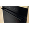 Whirlpool OVEN Built-in WOI78FPT1SBA Electric A+ Frontal