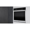 Whirlpool Φούρνος Εντοιχιζόμενο W7 OM4 4S1 H Ηλεκτρική A+ Frontal