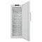 Whirlpool Pakastimessa Vapaasti sijoitettava WVA31612 NFW 2 Valkoinen Perspective
