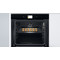 Whirlpool Oven Vgradni W9 OS2 4S1 P Elektrika A+ Frontal