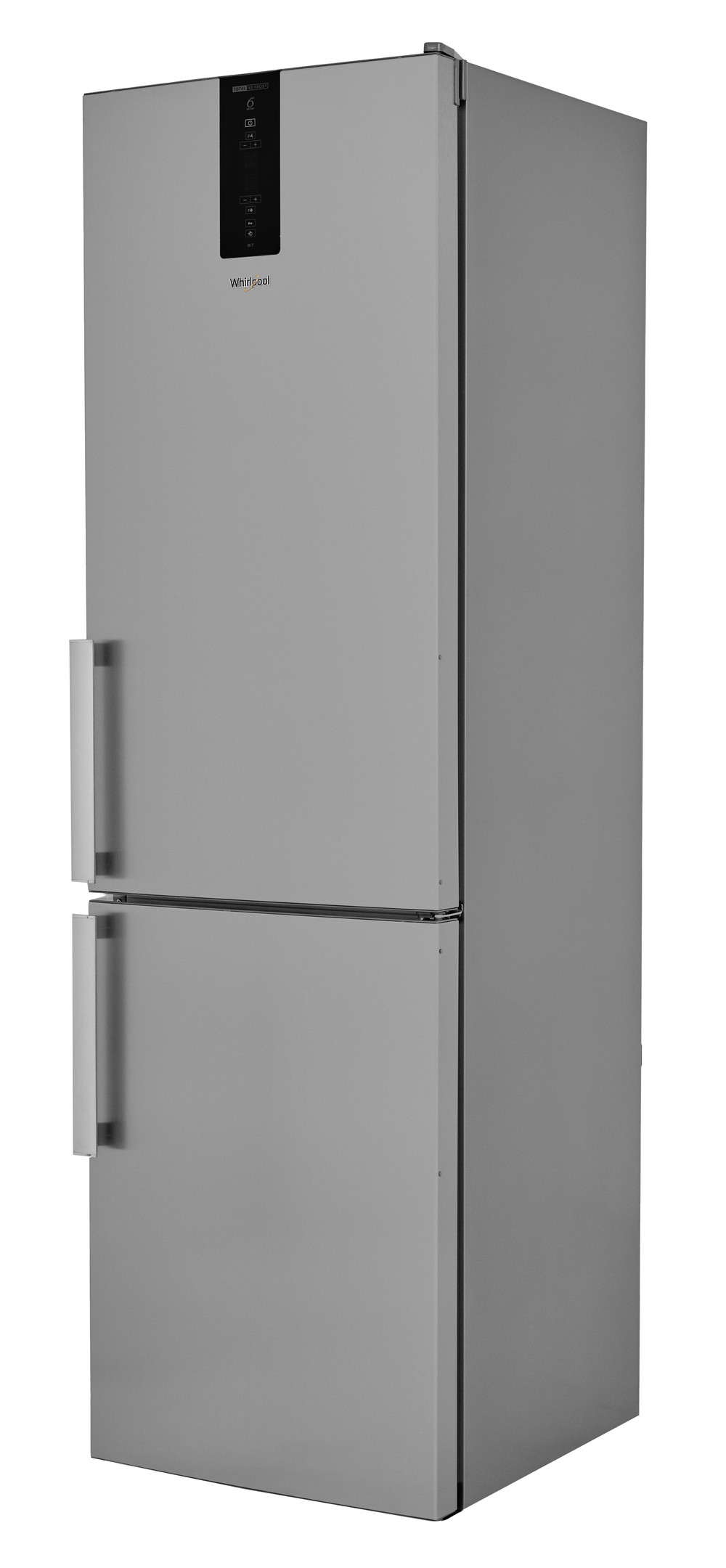 huumin6  KA93GAI30N Side-by-Side Fridge | SIEMENS ZA