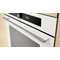 Whirlpool Orkaitės Įmontuojama WOI5S8PM2SWA Elektrinė A+ Frontal