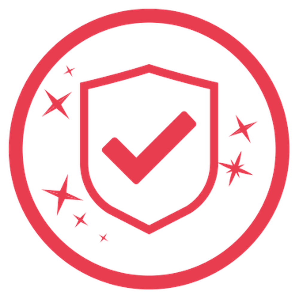 Indesit HOOD CHF15/1 Visual Illustration