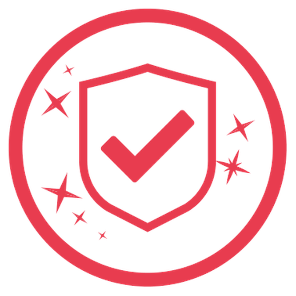 Indesit HOOD CHF150/1 Visual Illustration