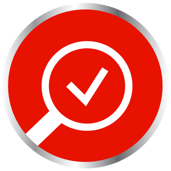 Indesit HOOD CHF200/1 Visual Illustration