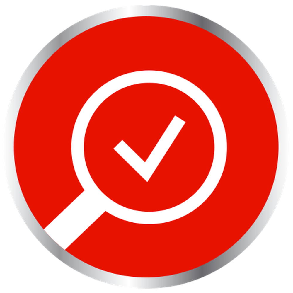 Bauknecht HOOD CHF200/1 Visual Illustration