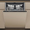 Whirlpool Dishwasher Vgradni WH7IA15AM6L0 Povsem vgrajen A Hero image