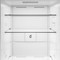 Whirlpool Комбиниран хладилник с камера Свободностоящи WHK 22414 X8EA ARC 764 Manhattan Gray 2 врати Perspective