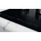 Whirlpool Pliidiplaat WL S7960 NE Must Induction vitroceramic Frontal