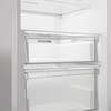 Indesit Refrigerador Libre instalación MLINF 1442 W4E White - ARC P1 Drawer