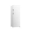 Indesit Refrigerador Libre instalación MLINS 1411 W4E White - ARC P1 Perspective