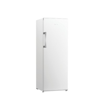 Indesit Refrigerador Libre instalación MLINS 1411 W4E White - ARC P1 Perspective