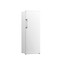 „Indesit“ Šaldytuvas Laisvai pastatoma MLINS 1411 W4E White - ARC P1 Perspective