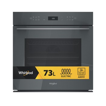 Integreerbare oven Whirlpool - WOI78HT1SSGA | European Appliances