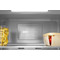 Whirlpool Fridge/freezer combination Samostojni W9 931D B H Sunset Bronze 2 doors Perspective